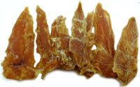 Whesco Kyllingefilet hele 500 gr.