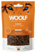 Woolf Soft Cubes Turkey