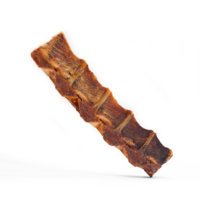 Snack'it Tunben 6-12cm 1 stk.