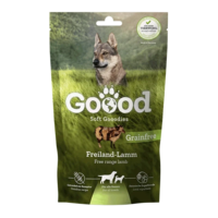 Goood Adult Soft Gooodies - Frilandslam