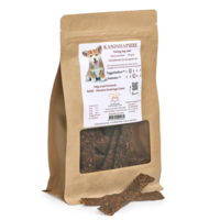 Kanin hapsere 200 gram