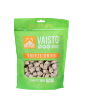 MUSH Vaisto® FT Grøn 250 G