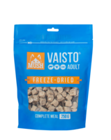 MUSH Vaisto® FT Blå 250G