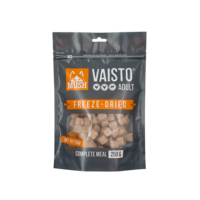 MUSH Vaisto® FT Grå 800G