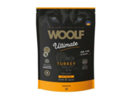Woolf ultimate kalkun