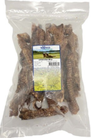 Whesco Lammeluftrør 250 gr.
