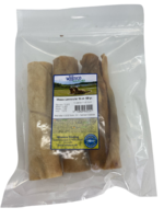 Whesco Lammeruller 150g 15cm