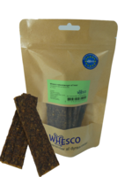 Whesco Naturstænger hest 120g
