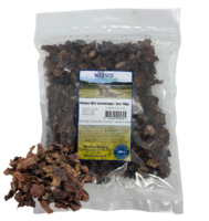 Whesco Mini Lammelunger I Tern - 150 gr.