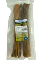 Whesco Hesteruller 250g 23cm