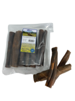 Whesco Buffaloskindsruller 15 cm ca. 250 gr.