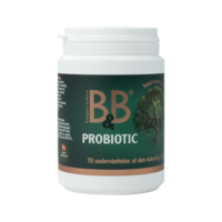 Probiotic 100 g.