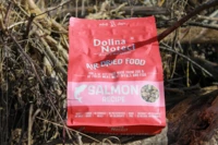 Dolina Noteci SUPERFOOD - Laks 1kg