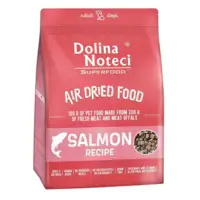 Dolina Noteci SUPERFOOD - Laks 1kg