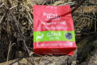 Dolina Noteci SUPERFOOD - vildt 1 kg