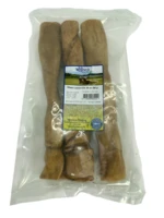 Whesco Lammeruller 250g - 25cm