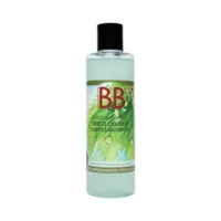 Økologisk Loppeshampoo 250 ml.