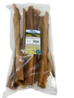 Whesco Tørret Hestehud 30cm 500g