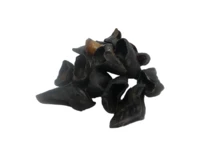 Whesco Lammeklove 250 gr.