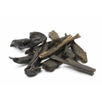 Whesco Okselever 500 gr
