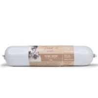 Feed'it & Treat Pure Deer 800g