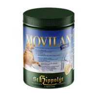 Movilan DOG, 1 kg