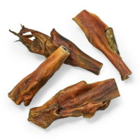 Oksekød 250 gram