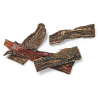 Oksestruber 150 gram
