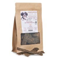Lammehapsere 200 gram